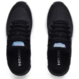 charged-rogue-25-marka-under-armour
