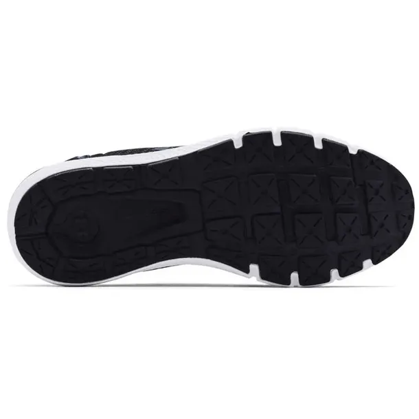 charged-rogue-25-kod-producenta-3024478001-marka-under-armour