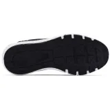 charged-rogue-25-kod-producenta-3024478001-marka-under-armour