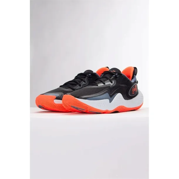 spawn-5-rozmiar-41-marka-under-armour