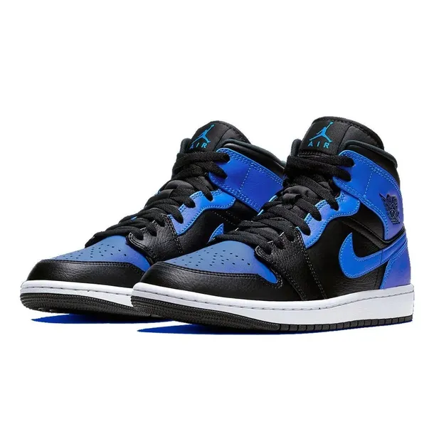 air-jordan-1-mid-royal-rozmiar-44