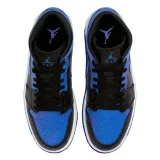 air-jordan-1-mid-royal-kod-producenta-554724077