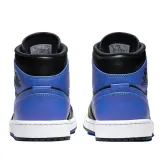 air-jordan-1-mid-royal-marka-nike-rozmiar-44