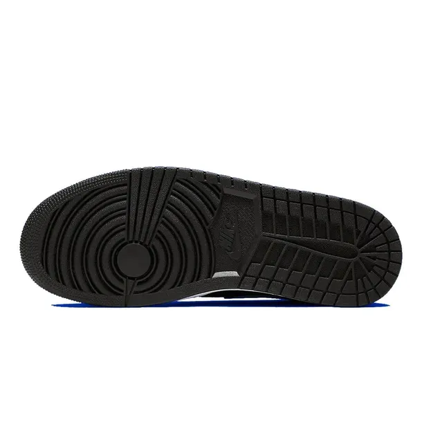 air-jordan-1-mid-royal-marka-nike-kod-producenta-554724077