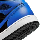 air-jordan-1-mid-royal-rozmiar-44-marka-nike