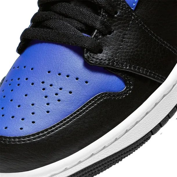 air-jordan-1-mid-royal-rozmiar-44-kod-producenta-554724077