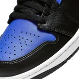 air-jordan-1-mid-royal-rozmiar-44-kod-producenta-554724077