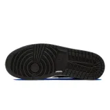 air-jordan-1-mid-royal-marka-nike-kod-producenta-554724077