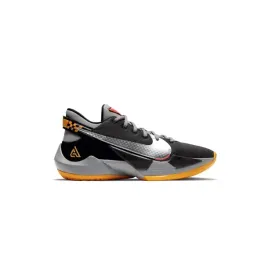 zoom-freak-2-taxi-giannis