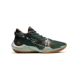 zoom-freak-2-bamo-giannis-antetokounmpo