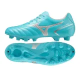 monarcida-neo-ii-select-md-kod-producenta-p1ga232525