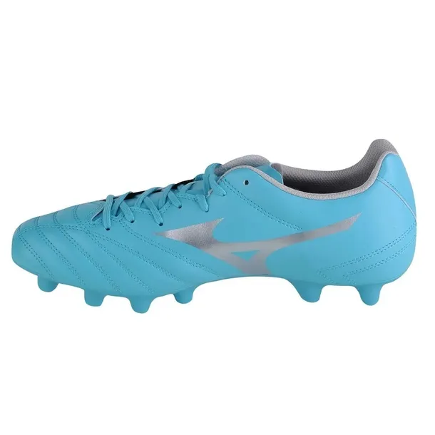 monarcida-neo-ii-select-md-kod-producenta-p1ga232525-marka-mizuno