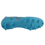 monarcida-neo-ii-select-md-marka-mizuno-kod-producenta-p1ga232525