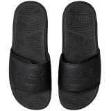 cool-cat-2-0-v-marka-puma