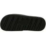 cool-cat-2-0-v-kod-producenta-38911102-marka-puma