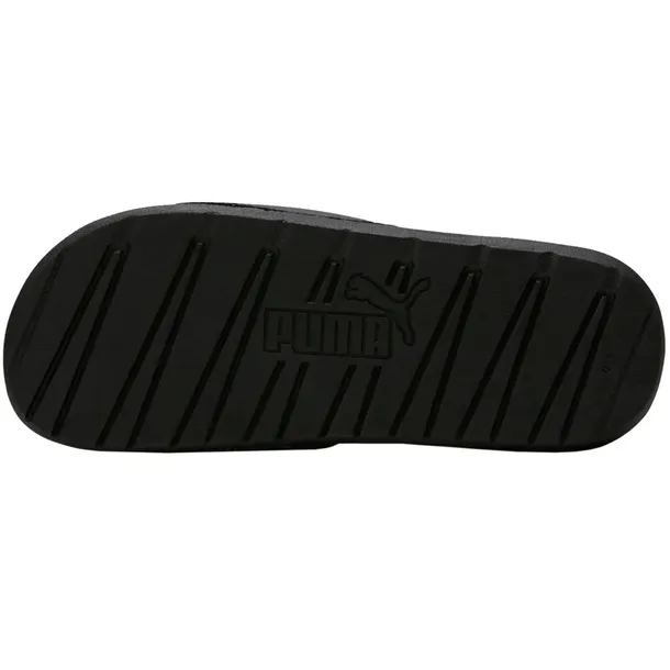 cool-cat-2-0-v-kod-producenta-38911102-marka-puma