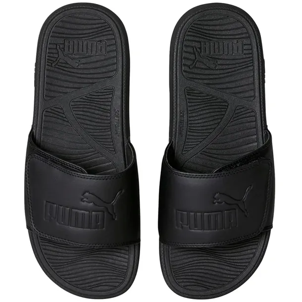 cool-cat-2-0-v-marka-puma