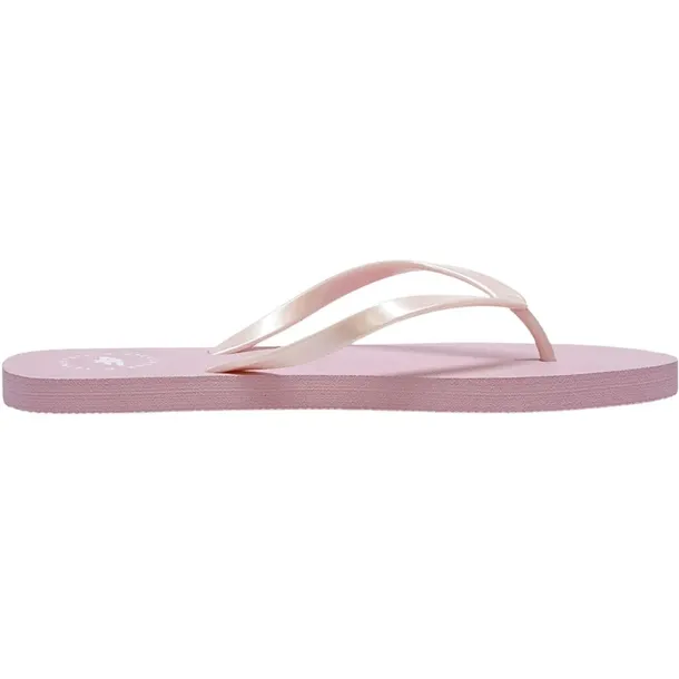 ss23fflif064-56s