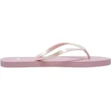 ss23fflif064-56s