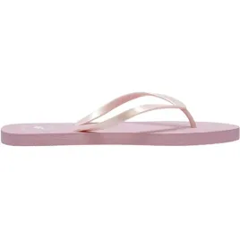 ss23fflif064-56s