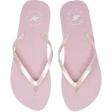 ss23fflif064-56s-kod-producenta-4fss23fflif06456s