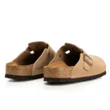 boston-bs-tabacco-brown-kod-producenta-1018147-marka-birkenstock