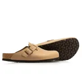 boston-bs-tabacco-brown-kod-producenta-1018147-rozmiar-44