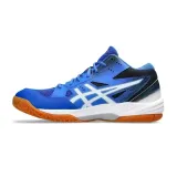 geltask-mt-3
