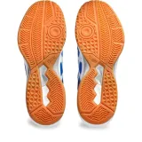geltask-mt-3-rozmiar-395-marka-asics