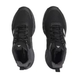 ownthegame-2-0-marka-adidas-rozmiar-42-2-3