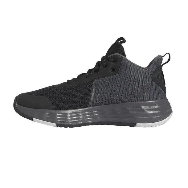 ownthegame-2-0-marka-adidas
