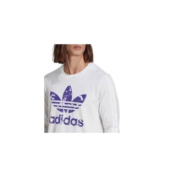 camo-str-ls-tee-kod-producenta-hr3526