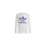 camo-str-ls-tee-rozmiar-s