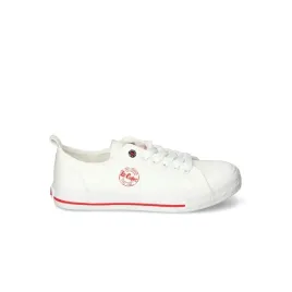 lcw22310924l