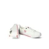 lcw22310924l-kod-producenta-lcw22310924l