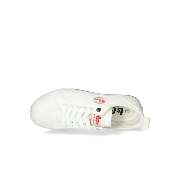 lcw22310924l-marka-lee-cooper