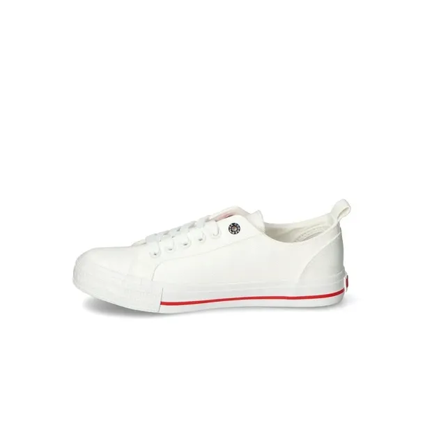 lcw22310924l-kod-producenta-lcw22310924l-marka-lee-cooper