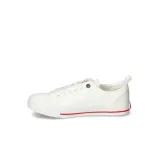 lcw22310924l-kod-producenta-lcw22310924l-marka-lee-cooper
