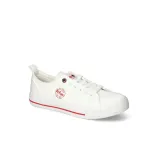 lcw22310924l-kod-producenta-lcw22310924l-rozmiar-40