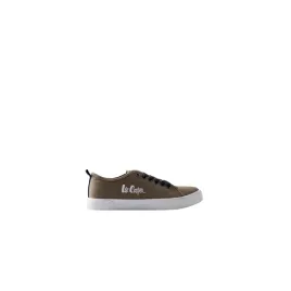 lcw23311819m
