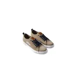 lcw23311819m-kod-producenta-lcw23311819m