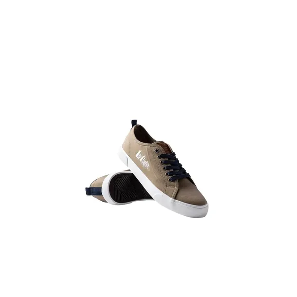 lcw23311819m-marka-lee-cooper
