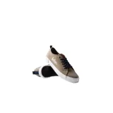 lcw23311819m-marka-lee-cooper