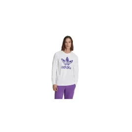 camo-str-ls-tee