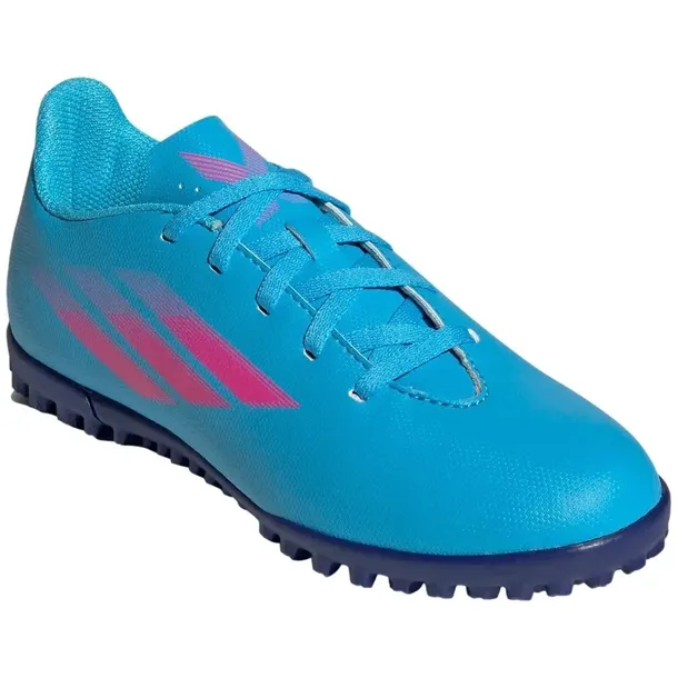 x-speedflow4-tf-j-kod-producenta-gw7532