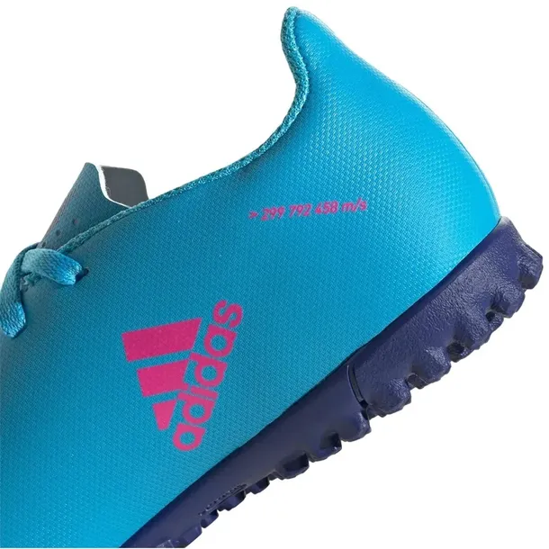 x-speedflow4-tf-j-kod-producenta-gw7532-marka-adidas