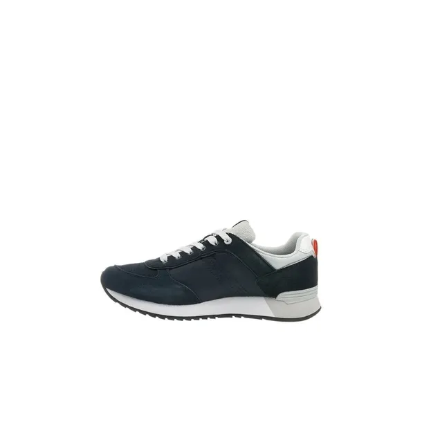 travis-authentic-marka-colmar