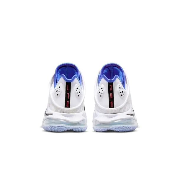 lebron-xix-19-low-marka-nike-rozmiar-425