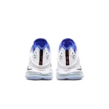 lebron-xix-19-low-marka-nike-rozmiar-425