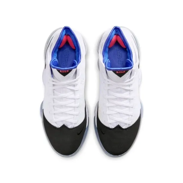 lebron-xix-19-low-kod-producenta-100dh1270